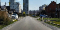 пост 5 - Cityopen.ru
