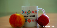 Что сделать до конца 2026 года - ИА Удмуртия