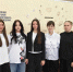 Студенты Тавдинского техникума — победители федерального этапа конкурса „Бюджет для граждан“ - Тавдинский техникум