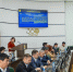 Новые нормативы для новых районов - Газета Номер один
