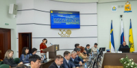 Новые нормативы для новых районов - Газета Номер один