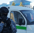 IMG_20261007_145634_841 - NeruLife.Ru
