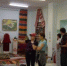 #Зеленогорск_туризм - Комитет по делам культуры и молодежной политики