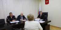 JPEG Файл - ОМВД Республики Мордовия