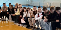 JPEG Файл - УМВД Амурской области
