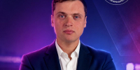 Псковский промышленник вошел в ТОП-100 молодых предпринимателей России - Pln-Pskov.Ru