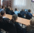 Виртуальное путешествие «По Царскосельскому лицею-музею» - Городищенская МЦРБ