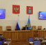 Инвестпроекты агропрома принесут Астраханской области более 50 миллиардов рублей - Bloknot-Astrakhan.Ru
