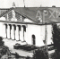 День в истории: от выставки к филармонии — 70 лет назад в Оренбурге открылась ВНХ - Ria56.Ru