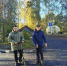 _PtJn8XGgoc8W5GqPMRKQ6yNYSFpPkAWQpDrAlANXWSSM8tGoDfXTCvb79SLC-XqSZVdksdQnMfxlE6F557l7TpS.jpg - Ozersk74.Ru