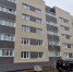 Фото: официальный сайт правительства Мурманской области - НИА Мурманск