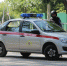 Важно не поддаваться на уловки преступников - Администрация Каменск-Уральского