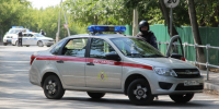 Важно не поддаваться на уловки преступников - Администрация Каменск-Уральского