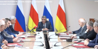 2026 10 07 12 35 23 - НИА-Кавказ Алания