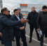 «Домкор» представил типовое укрытие от БПЛА для парков и промзон Нижнекамска - Chelny-Biz.Ru