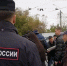 86 мигрантов-нелегалов выдворили из Свердловской области за три дня - ОТВ