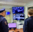 JPG Файл - УМВД по Ханты-Мансийскому АО - Югре