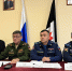 В Удмуртии около 1250 человек будут призваны на военную службу этой осенью - Глава и Правительство Удмуртской Республики
