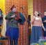 Культура - Riac34.Ru
