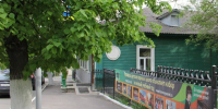 В Орле проверили хоровую школу - OrelGrad.Ru