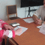 Бутылин - Рыбинские Известия