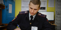 Аферисты выманили у пенсионера из Пачелмского района почти миллион рублей - Пензенская Правда