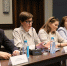 Общественный совет при Башкортостанском УФАС обсудил новые инструменты антимонопольного контроля - УФАС РБ
