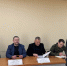 В Чистопольском муниципальном районе стартовала осенняя призывная кампания - Чистопольский район