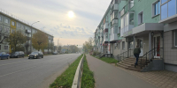 В 15 районах Кировской области объявили угрозу атаки БВС - ProGorod.Ru