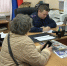 Руководитель Новгородского межрайонного следственного отдела провел личный прием жителей Новгородского округа - Следком Новгородской области