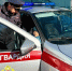 Сотрудник Росгвардии провёл урок безопасности для воспитанников чебоксарского детского сада - Росгвардия