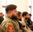 VII Всероссийский слёт казачьей молодёжи - РОНМЦ НТ