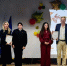 Преподаватели + Студенты = Одна большая команда! Как в нашем институте отпраздновали День учителя - НИЭУП