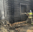 57-летняя женщина погибла при пожаре в Нижегородской области - фото 1 - vGorodeN.Ru
