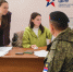 Это изображение имеет пустой атрибут alt; его имя файла - voenkomat.jpeg - Видное-ТВ