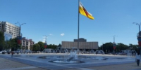 Эксперты назвали ТОП профессиональных навыков для высоких зарплат в Краснодаре - KrasnodarMedia