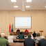 ajpqx01379.jpg - Лесотехнический университет