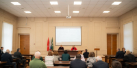 ajpqx01379.jpg - Лесотехнический университет