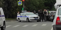В Карелии отец заплатит 400 тысяч за ДТП сына  - Gubdaily.Ru