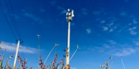 МТС остается лидером по числу коммерческих внедрений сетей Private LTE/5G - Baikal24.Ru