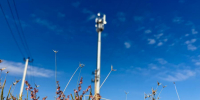 МТС остается лидером по числу коммерческих внедрений сетей Private LTE/5G - SIA.RU