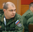 Фото: пресс-служба филиала Центра «ВОИН» в Амурской области - Амурское областное телевидение