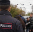 86 нелегальных мигрантов выдворила полиция из Свердловской области за три дня - Фото 1 - JustMedia