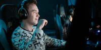 В Норильске прошёл турнир по PUBG для участников молодёжной корпоративной программы «В хорошей компании» - ИА Таймырский Телеграф
