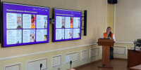 eb77v5c5px6t4j591zp82tqeig1mca3x.jpg - ПГТУ