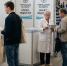КаспийИнфо. Новости Астрахани и региона - KaspyInfo.Ru