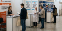 КаспийИнфо. Новости Астрахани и региона - KaspyInfo.Ru