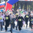 На старт 48-го легкоатлетического забега в Шуе вышли почти 500 спортсменов - ГТРК