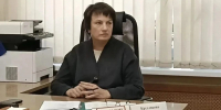 Татьяна Круглякова провела личный приём жителей округа - Сетевое издание Знамя 31
