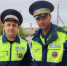 Новгородские автоинспекторы помогли оперативно доставить в больницу пассажира, нуждающегося в оказании срочной медицинской помощи - УМВД Новгородской области